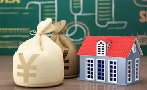 佛山公积金本市未满怎么提取出来（住房公积金没有满一年可以提取吗?）
